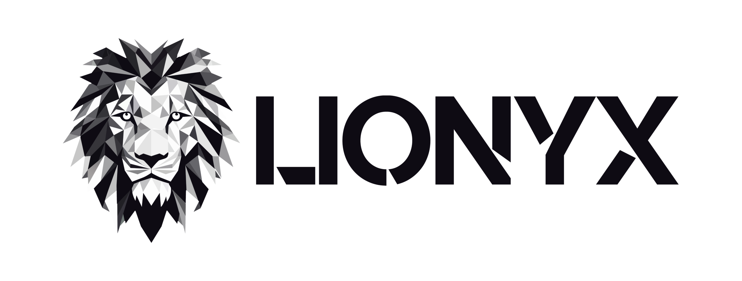 LIONYX