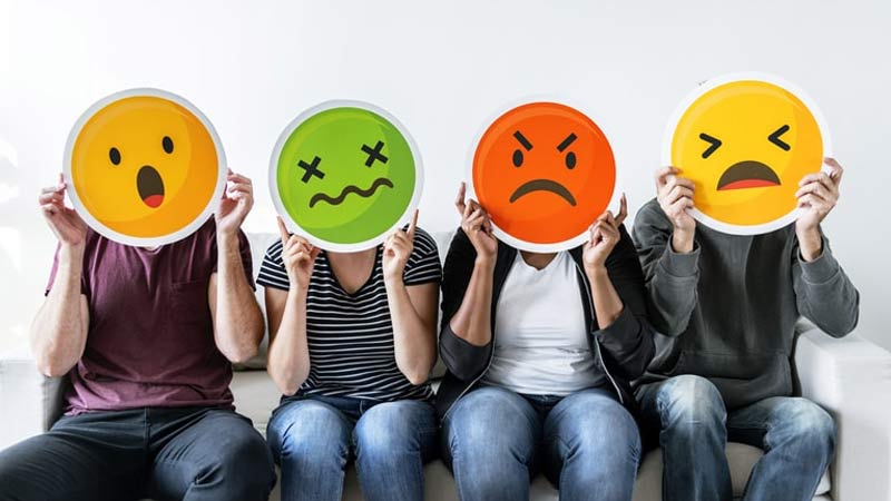 801 Emotional Impact (1)