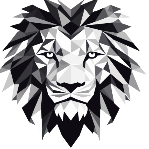 LIONYX LOGO No background - CROP