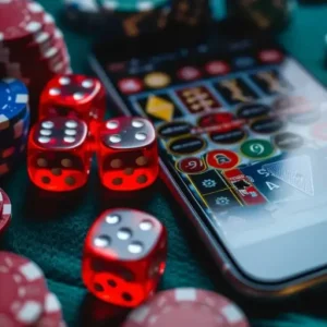 102 Online-gambling-Philippines
