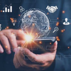 201 banking-fintech