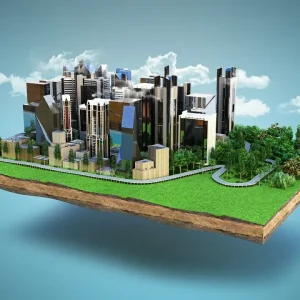 301 real-estate
