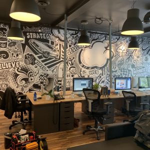 501 Office WallArt 05